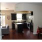 11408 NW 43 TE # 0, Miami, FL 33178 ID:12355842