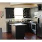 11408 NW 43 TE # 0, Miami, FL 33178 ID:12355843