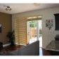 11408 NW 43 TE # 0, Miami, FL 33178 ID:12355845