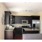 11408 NW 43 TE # 0, Miami, FL 33178 ID:12355846