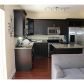 11408 NW 43 TE # 0, Miami, FL 33178 ID:12355847