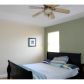 11408 NW 43 TE # 0, Miami, FL 33178 ID:12355851