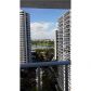 20515 E COUNTRY CLUB DR # 1749, Miami, FL 33180 ID:12379621