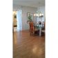 20515 E COUNTRY CLUB DR # 1749, Miami, FL 33180 ID:12379623