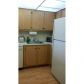 20515 E COUNTRY CLUB DR # 1749, Miami, FL 33180 ID:12379624