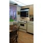 20515 E COUNTRY CLUB DR # 1749, Miami, FL 33180 ID:12379625