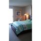 20515 E COUNTRY CLUB DR # 1749, Miami, FL 33180 ID:12379626