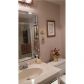 20515 E COUNTRY CLUB DR # 1749, Miami, FL 33180 ID:12379627