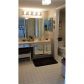 20515 E COUNTRY CLUB DR # 1749, Miami, FL 33180 ID:12379628