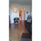 20515 E COUNTRY CLUB DR # 1749, Miami, FL 33180 ID:12379629