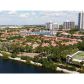 20515 E COUNTRY CLUB DR # 1749, Miami, FL 33180 ID:12379630