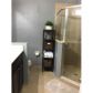 11379 SW 234 ST # 11379, Homestead, FL 33032 ID:12910352