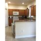 11379 SW 234 ST # 11379, Homestead, FL 33032 ID:12910354