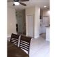 11379 SW 234 ST # 11379, Homestead, FL 33032 ID:12910357