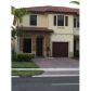 11379 SW 234 ST # 11379, Homestead, FL 33032 ID:12910358