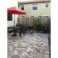 11379 SW 234 ST # 11379, Homestead, FL 33032 ID:12910359