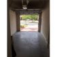 11379 SW 234 ST # 11379, Homestead, FL 33032 ID:12910360