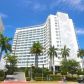 1100 WEST AV # 1117, Miami Beach, FL 33139 ID:11906999