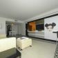 1100 WEST AV # 1117, Miami Beach, FL 33139 ID:11907001