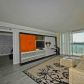 1100 WEST AV # 1117, Miami Beach, FL 33139 ID:11907002