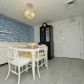 1100 WEST AV # 1117, Miami Beach, FL 33139 ID:11907003