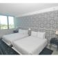 1100 WEST AV # 1117, Miami Beach, FL 33139 ID:11907005