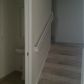 8800 NW 107 CT # 220, Miami, FL 33178 ID:12356450