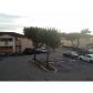 7835 W 30 CT # G-212, Hialeah, FL 33018 ID:12424097