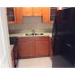 7835 W 30 CT # G-212, Hialeah, FL 33018 ID:12424100