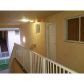 7835 W 30 CT # G-212, Hialeah, FL 33018 ID:12424098