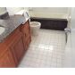 7835 W 30 CT # G-212, Hialeah, FL 33018 ID:12424101