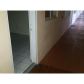 7835 W 30 CT # G-212, Hialeah, FL 33018 ID:12424099