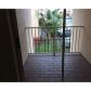 7835 W 30 CT # G-212, Hialeah, FL 33018 ID:12424102