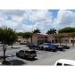 7835 W 30 CT # G-212, Hialeah, FL 33018 ID:12424103