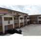 7835 W 30 CT # G-212, Hialeah, FL 33018 ID:12424105