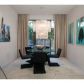 2201 COLLINS AV # BUNG 3, Miami Beach, FL 33139 ID:13179613