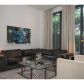 2201 COLLINS AV # BUNG 3, Miami Beach, FL 33139 ID:13179614