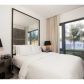 2201 COLLINS AV # BUNG 3, Miami Beach, FL 33139 ID:13179615