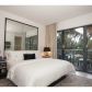 2201 COLLINS AV # BUNG 3, Miami Beach, FL 33139 ID:13179617