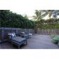 2201 COLLINS AV # BUNG 3, Miami Beach, FL 33139 ID:13179619