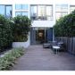 2201 COLLINS AV # BUNG 3, Miami Beach, FL 33139 ID:13179620