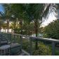 2201 COLLINS AV # BUNG 3, Miami Beach, FL 33139 ID:13179621