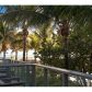 2201 COLLINS AV # BUNG 3, Miami Beach, FL 33139 ID:13179622