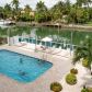 9800 W BAY HARBOR DR # N, Miami Beach, FL 33154 ID:13396810