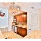 9800 W BAY HARBOR DR # N, Miami Beach, FL 33154 ID:13396812