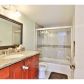 9800 W BAY HARBOR DR # N, Miami Beach, FL 33154 ID:13396817