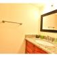 9800 W BAY HARBOR DR # N, Miami Beach, FL 33154 ID:13396818