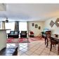 9800 W BAY HARBOR DR # N, Miami Beach, FL 33154 ID:13396819