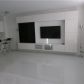 100 LINCOLN RD # 1605, Miami Beach, FL 33139 ID:13122855