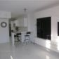 100 LINCOLN RD # 1605, Miami Beach, FL 33139 ID:13122856